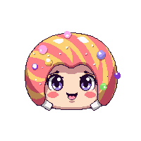 stickersearch 13521 candy