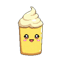 stickersearch 13548 meringue2