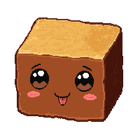 stickersearch 13554 fudge