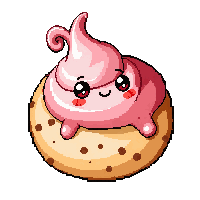 stickersearch 13571 danish