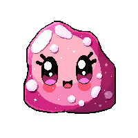 stickersearch 13708 rockcandy