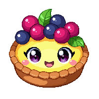 stickersearch 13765 tart2