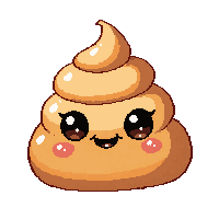 stickersearch 13784 pudding