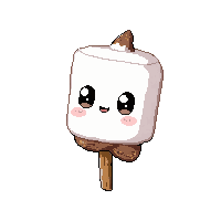 stickersearch 14029 marshmallow