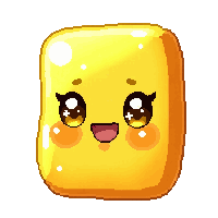 stickersearch 14203 caramel