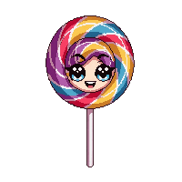 stickersearch 14245 lollipop2