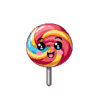 stickersearch 14382 lollipop