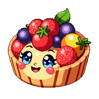stickersearch 14426 tart