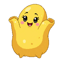 stickersearch 14625 macaroni