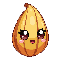 stickersearch 14686 praline