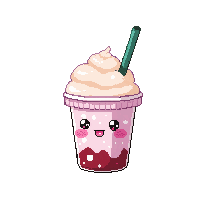 stickersearch 14714 boba3