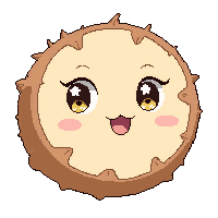 stickersearch 14791 macaroon