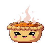stickersearch 14985 pie2