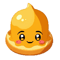 stickersearch 15137 flan