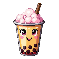 stickersearch 15236 boba