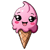 stickersearch 15261 gelato