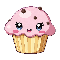 stickersearch 15430 muffin2