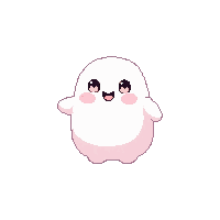 stickersearch 15599 marshmallow2