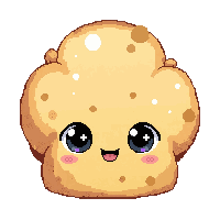 stickersearch 15618 scone