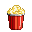 stickersearch 16177 popcorn
