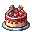 stickersearch 16713 cake