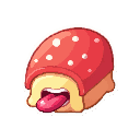 stickersearch 17712 candy ribbon large