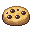 stickersearch 18302 cookie