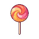 stickersearch 19022 lollipop spiral large
