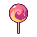 stickersearch 19484 lollipop large