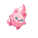 stickersearch 19954 crystal candy large