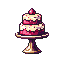 stickersearch 20279 cake stand