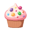 stickersearch 20513 candy dish large