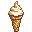 stickersearch 20789 ice cream