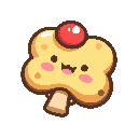 stickersearch 21649 candy large