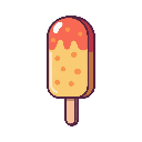 stickersearch 22264 popsicle large