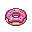 stickersearch 22335 donut