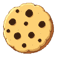 stickersearch 22916 cookie