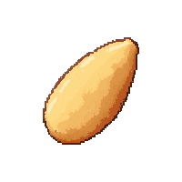 stickersearch 23215 pastry brush