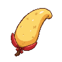 stickersearch 23948 churro