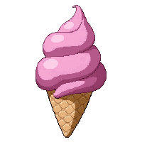 stickersearch 23959 sorbet