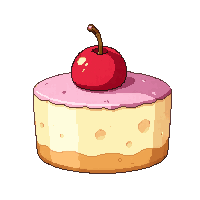 stickersearch 24682 cheesecake