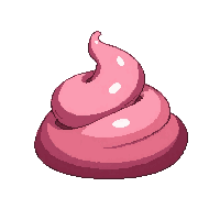 stickersearch 24715 fudge