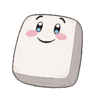 stickersearch 24779 marshmallow