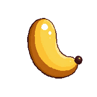 stickersearch 24786 jellybean