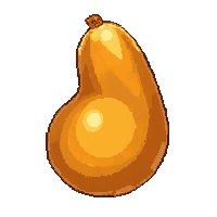 stickersearch 24804 caramel