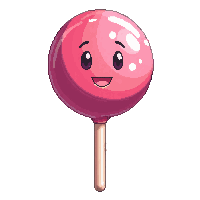 stickersearch 24828 lollipop