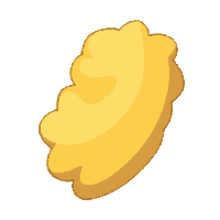 stickersearch 24854 macaroni