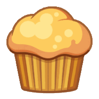 stickersearch 24868 muffin