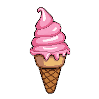 stickersearch 24869 ice cream