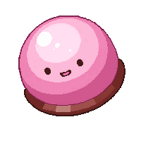 stickersearch 24916 bonbon